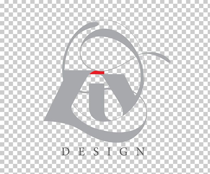 Logo Graphic Design Brand PNG, Clipart, Art, Artwork, Brand, Cartoon, Circle Free PNG Download