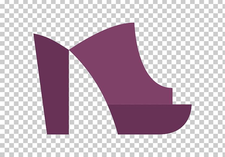 Logo Line Font PNG, Clipart, Angle, Art, Brand, Highheeled Shoes, Line Free PNG Download