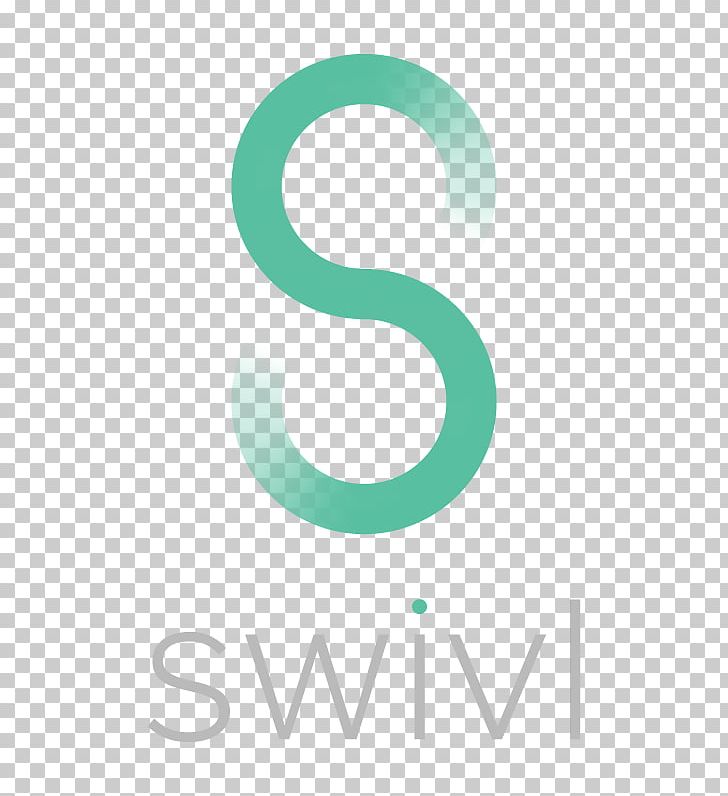 Logo New South Wales Swifts Brand Product Design Number PNG, Clipart, Aqua, Brand, Circle, Graphic Design, Line Free PNG Download