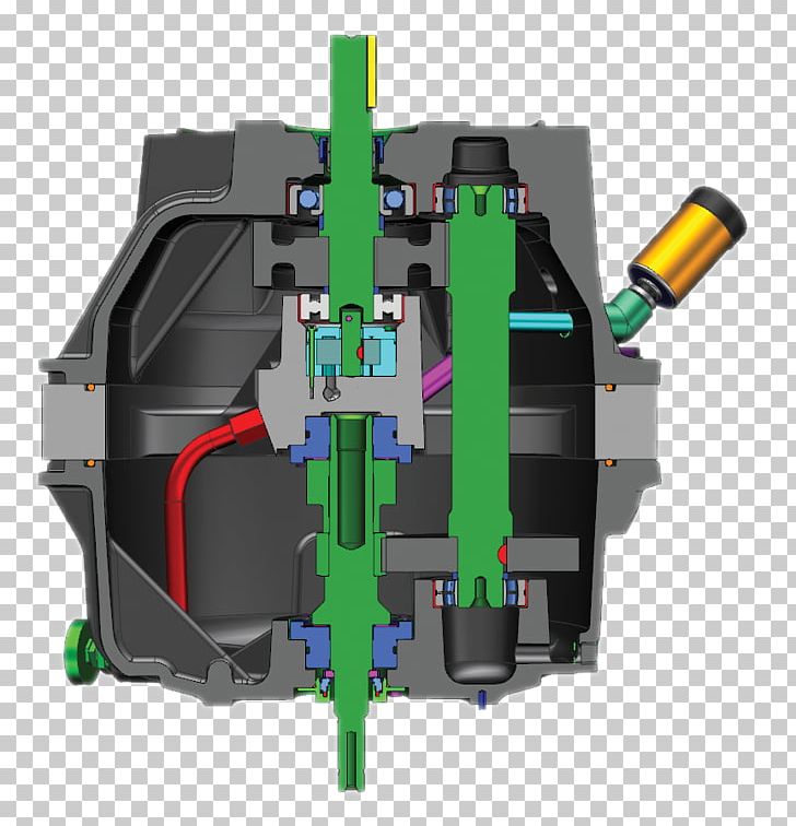 Machine Oil Pump Bearing Gear Pump PNG, Clipart, Animals, Automatic Lubrication System, Bearing, Buy, Compressor Free PNG Download