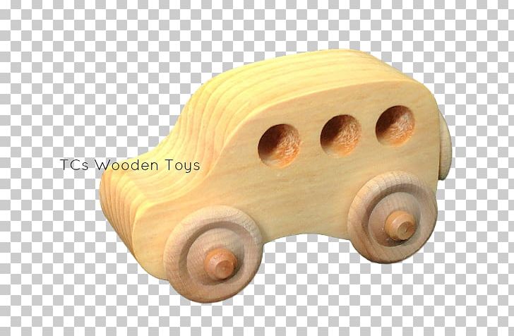 Material PNG, Clipart, Material, Wooden Car Free PNG Download
