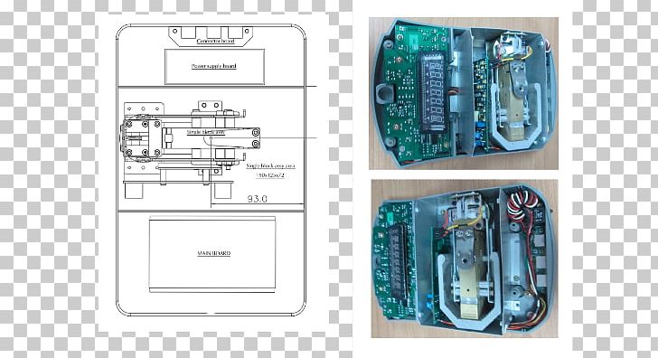 Measuring Scales Microcontroller Electronics PNG, Clipart, Analytical Chemistry, Circuit Component, Concept, Electronic Component, Electronics Free PNG Download