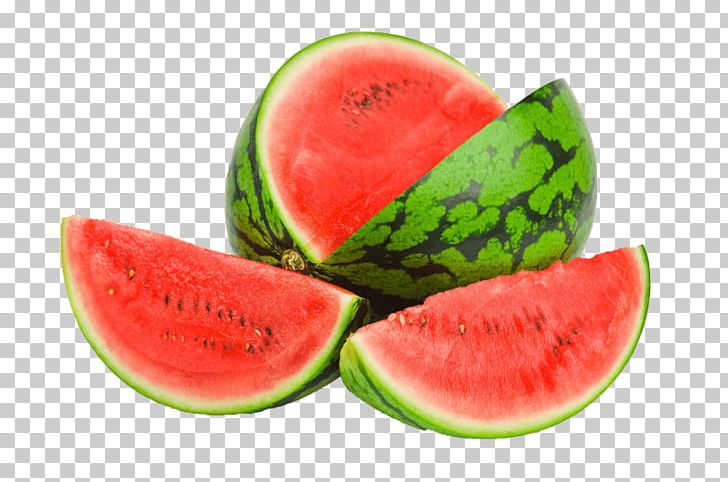 Melon Fruit Cucumber PNG, Clipart, Background, Cantaloupe, Citrullus, Citrullus Lanatus Var Lanatus, Cucumber Free PNG Download