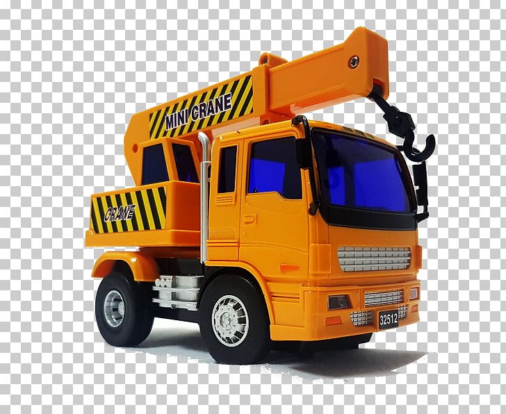 Model Car Toy Shop Commercial Vehicle PNG, Clipart, Boy, Brand, Car, Child, Commercial Vehicle Free PNG Download