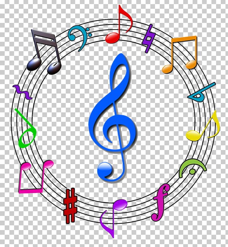 Musical Note PNG, Clipart, Area, Circle, Clef, Computer Icons, Dance Free PNG Download