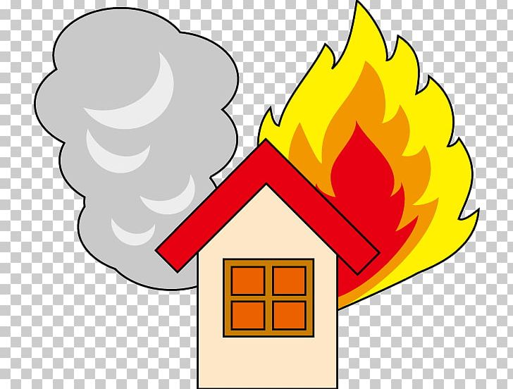 Myojo 56 Building Fire Conflagration Naka-ku PNG, Clipart, 22 March, Angle, Area, Conflagration, Emergency Evacuation Free PNG Download