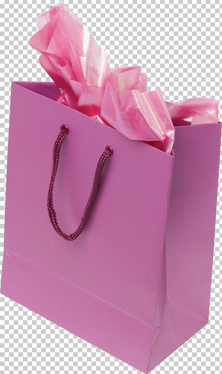 Packaging And Labeling Box PNG, Clipart, Accessories, Bag, Box, Gift, Magenta Free PNG Download