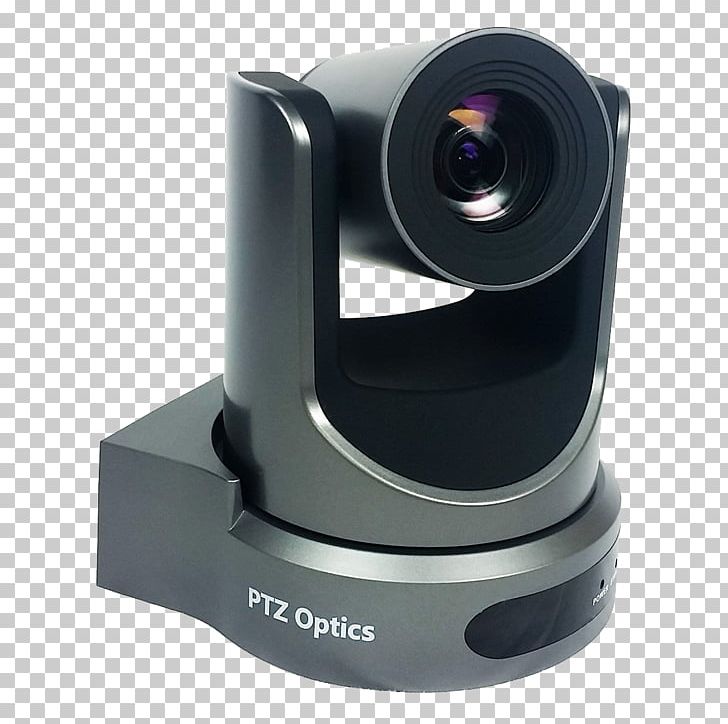 Pan–tilt–zoom Camera Serial Digital Interface 1080p PTZOptics 20X-USB PNG, Clipart, 1080p, Angle, Camera Lens, Cameras Optics, Hdmi Free PNG Download