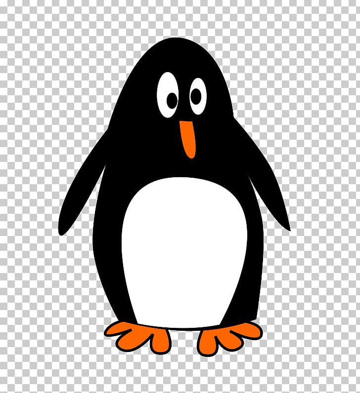 Penguin PNG, Clipart, Animal, Animals, Artwork, Beak, Bird Free PNG Download