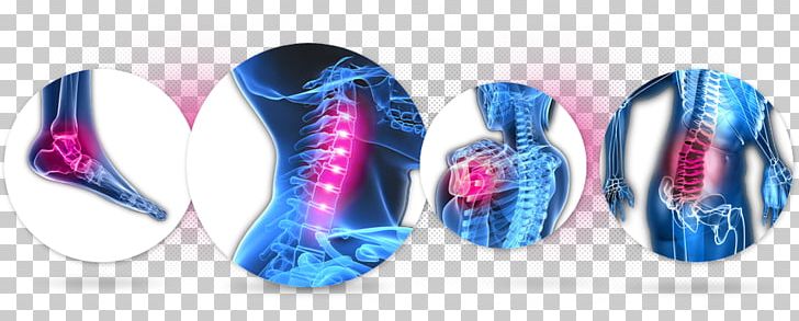 Physical Therapy Physical Medicine And Rehabilitation Clinic Injury PNG, Clipart, Belfast, Blue, Chartered Society Of Physiotherapy, Chiropractic, Clinic Free PNG Download