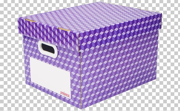 Product Design Pattern Purple PNG, Clipart, Box, Lilac, Purple, Violet Free PNG Download