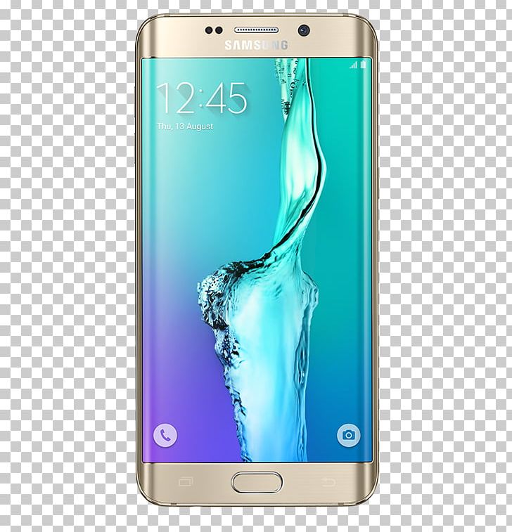 Samsung Galaxy Note 5 Samsung Galaxy S6 Edge Samsung Galaxy S Plus Samsung Galaxy Note Edge Telephone PNG, Clipart, Electric Blue, Electronic Device, Gadget, Mobile Phone, Mobile Phone Case Free PNG Download
