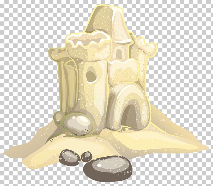 Sand Art And Play PNG, Clipart, Castle, Download, Figurine, Image Resolution, Nature Free PNG Download