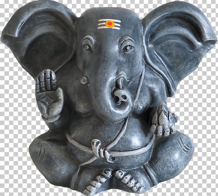 Shiva Ganesha Parvati Hinduism Deity PNG, Clipart, Animals, Baby Elephant, Bhairava, Brahma, Charan Singh Free PNG Download