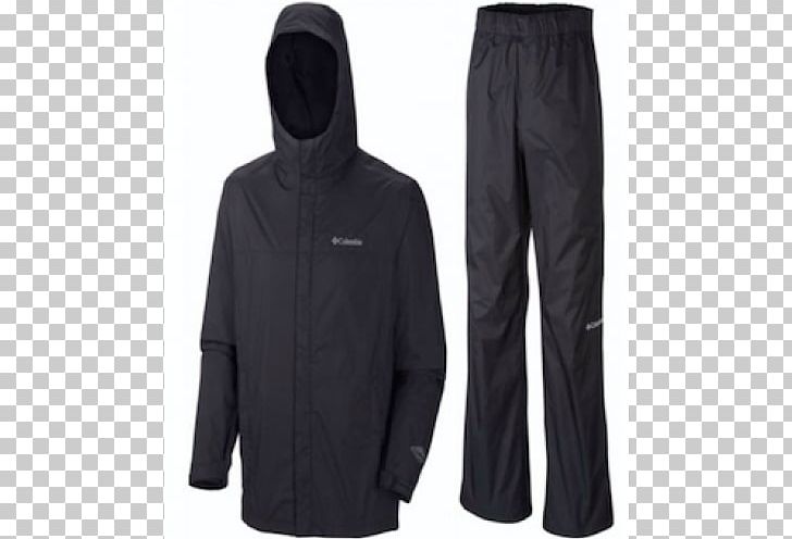 Skiing Clothing Jacket Pants Outerwear PNG, Clipart, Black, Clothing, Coat, Columbia Sportswear, Fashion Free PNG Download