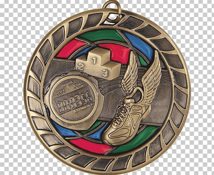 Stained Glass Medal Award PNG, Clipart,  Free PNG Download
