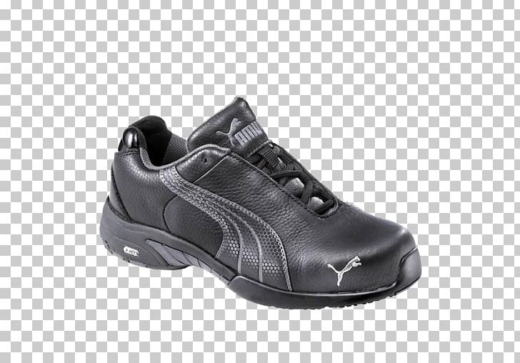 Steel-toe Boot Cycling Shoe Sneakers Puma PNG, Clipart, Accessories, Athletic Shoe, Bicycle, Black, Clothing Accessories Free PNG Download