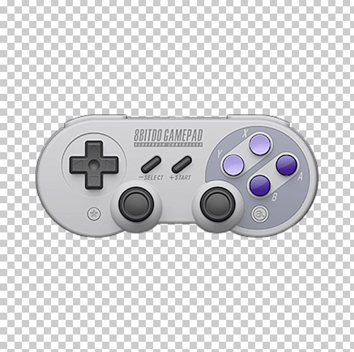 Super Nintendo Entertainment System Nintendo Switch Pro Controller Game Controllers D-pad Input Devices PNG, Clipart, Electronic Device, Electronics, Game Controller, Game Controllers, Input Device Free PNG Download