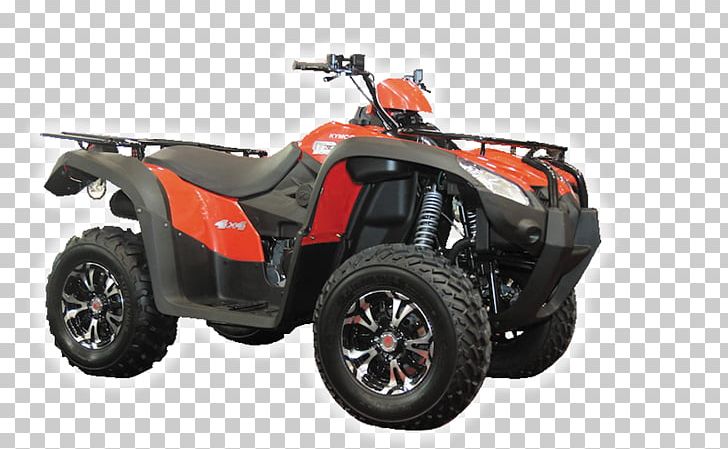 Tire Wheel All-terrain Vehicle Car Motorcycle PNG, Clipart, Allterrain Vehicle, Automotive Exterior, Automotive Tire, Automotive Wheel System, Auto Part Free PNG Download