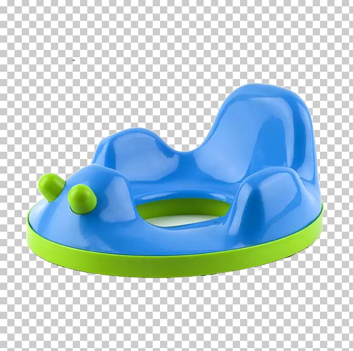 Toilet Training Child Infant Seat PNG, Clipart, Angle, Aqua, Baby, Background Green, Blue Free PNG Download