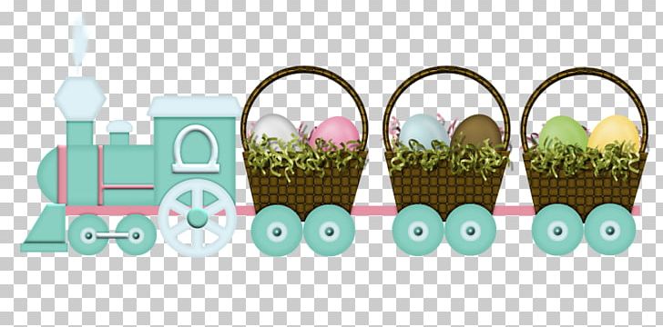 Train Designer PNG, Clipart, A Train, Basket, Brand, Designer, Download Free PNG Download