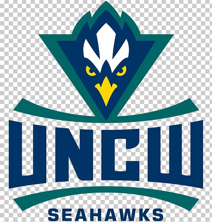 University Of North Carolina At Wilmington UNC Wilmington Seahawks Women's Basketball UNC Wilmington Seahawks Men's Basketball East Carolina University Volleyball PNG, Clipart,  Free PNG Download