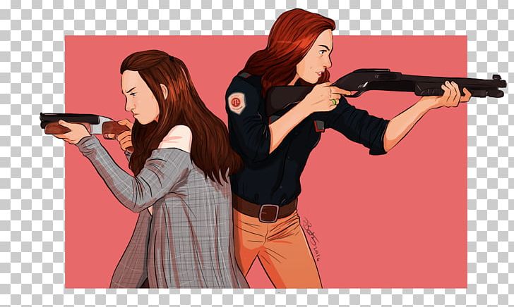 Waverly Earp Fan Art Television Drawing PNG, Clipart, Anime, Art, Cartoon, Deviantart, Doc Holliday Free PNG Download