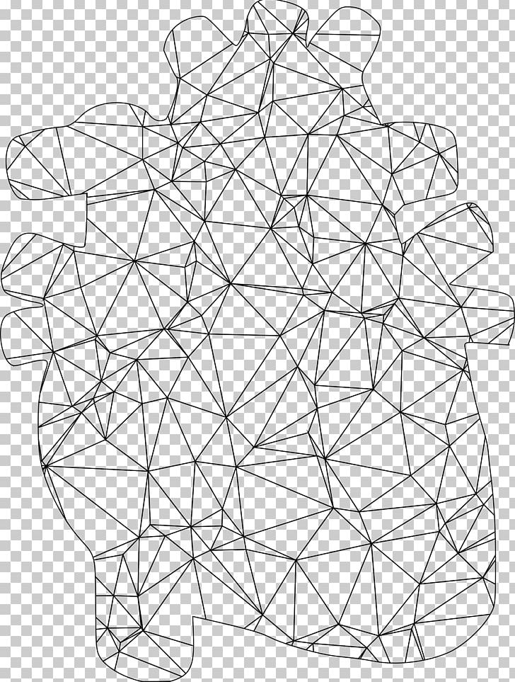 Website Wireframe Low Poly PNG, Clipart, 3d Computer Graphics, Angle, Area, Black And White, Circle Free PNG Download