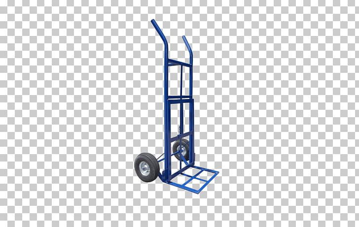 Wheelbarrow Vehicle Architectural Engineering Market PNG, Clipart, Angle, Architectural Engineering, Cart, Cylinder, Fox Free PNG Download