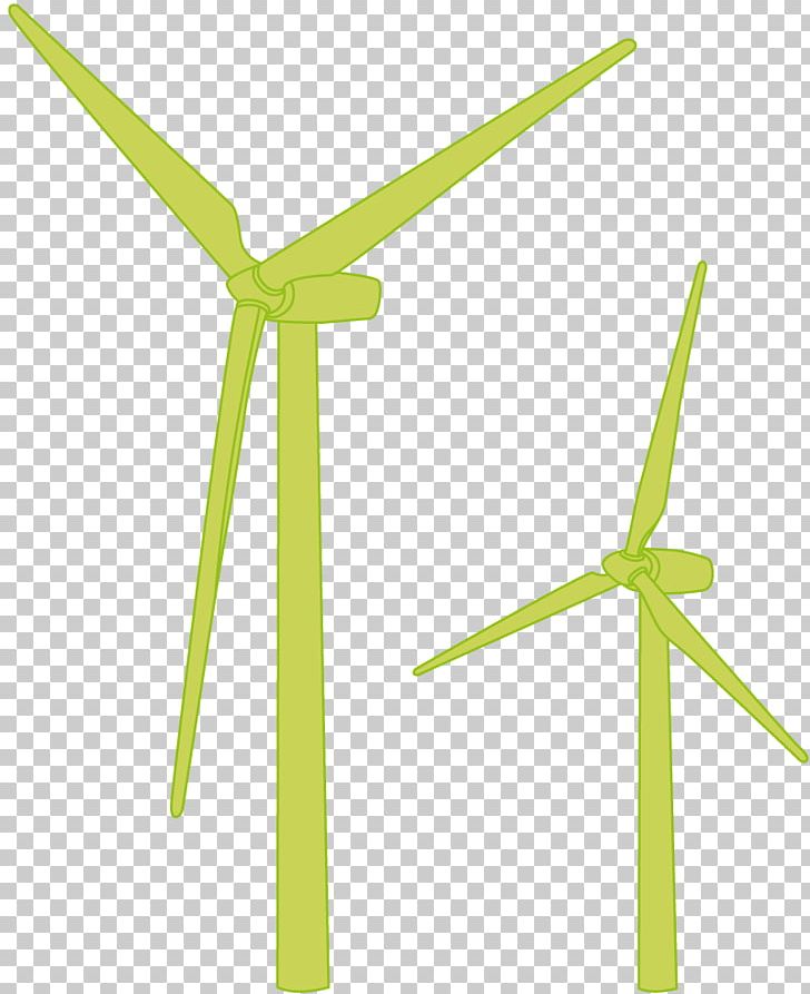 Wind Turbine Energy Line PNG, Clipart, Angle, Energy, Grass, Line, Nature Free PNG Download