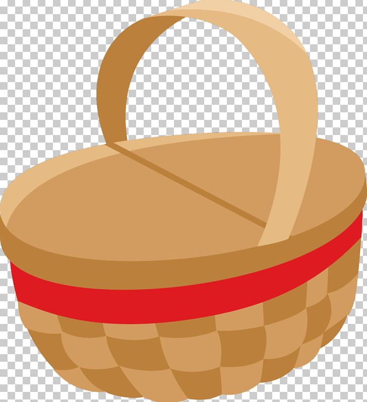 Wine Yogi Bear Picnic Baskets PNG, Clipart, Basket, Food, Food Gift Baskets, Free Content, Hamper Free PNG Download