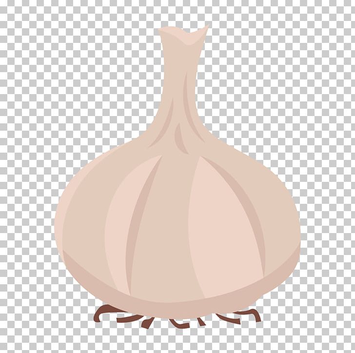 Wonton Cartoon Garlic PNG, Clipart, Balloon Cartoon, Boy Cartoon, Burden, Cartoon, Cartoon Character Free PNG Download