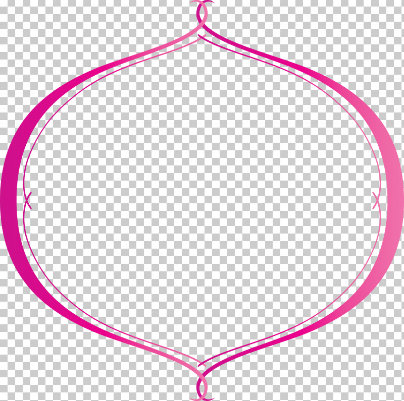 Oval Frame PNG, Clipart, Human Body, Jewellery, Line, Meter, Oval Frame Free PNG Download