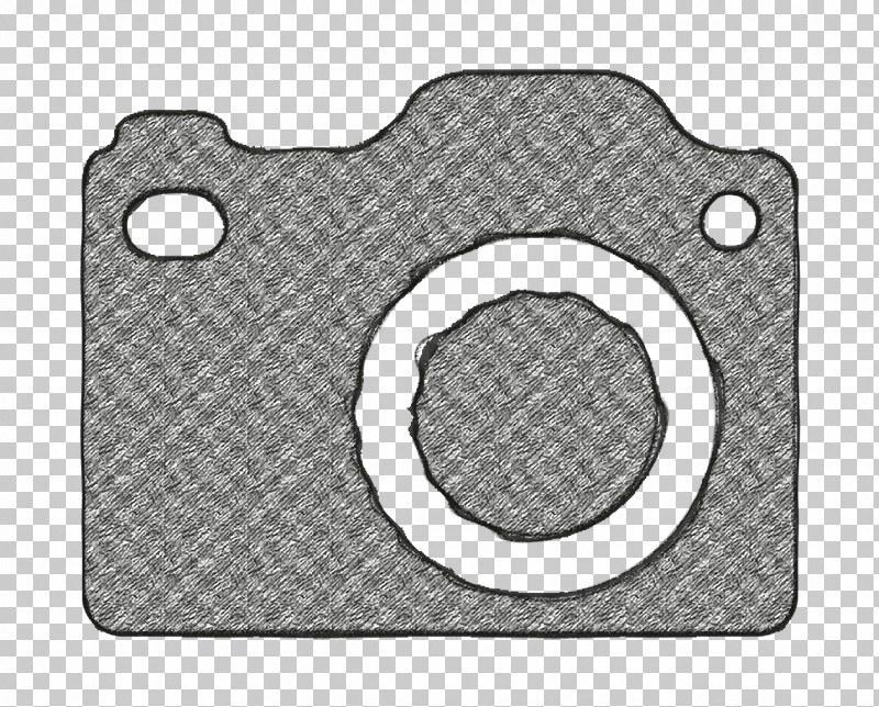 Photography Icon Photographer Camera Icon Universal 09 Icon PNG, Clipart, Car, Multimedia Icon, Photography Icon, Universal 09 Icon Free PNG Download