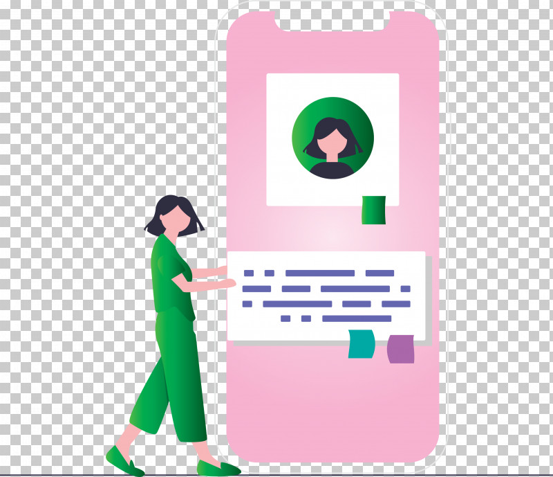 Portfolio Feedback PNG, Clipart, Gadget, Green, Magenta, Mobile Phone Accessories, Mobile Phone Case Free PNG Download