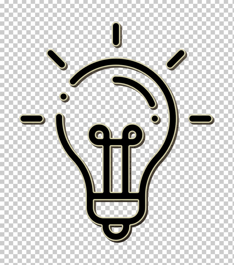 User Interface Icon Idea Icon PNG, Clipart, Data, Halftone, Idea Icon, User Interface Icon Free PNG Download