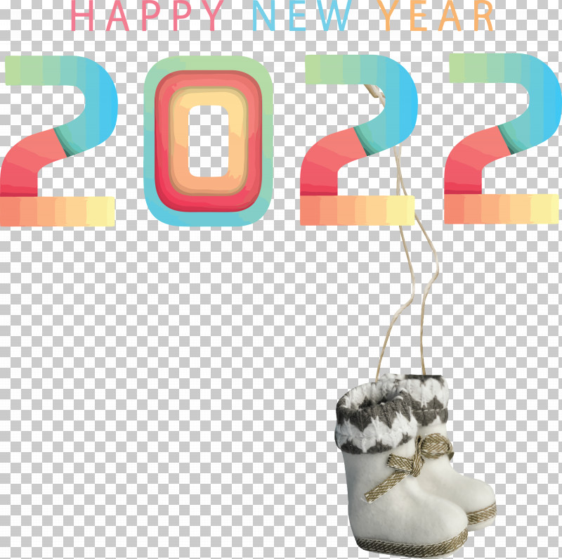 2022 Happy New Year 2022 New Year 2022 PNG, Clipart, Meter Free PNG Download