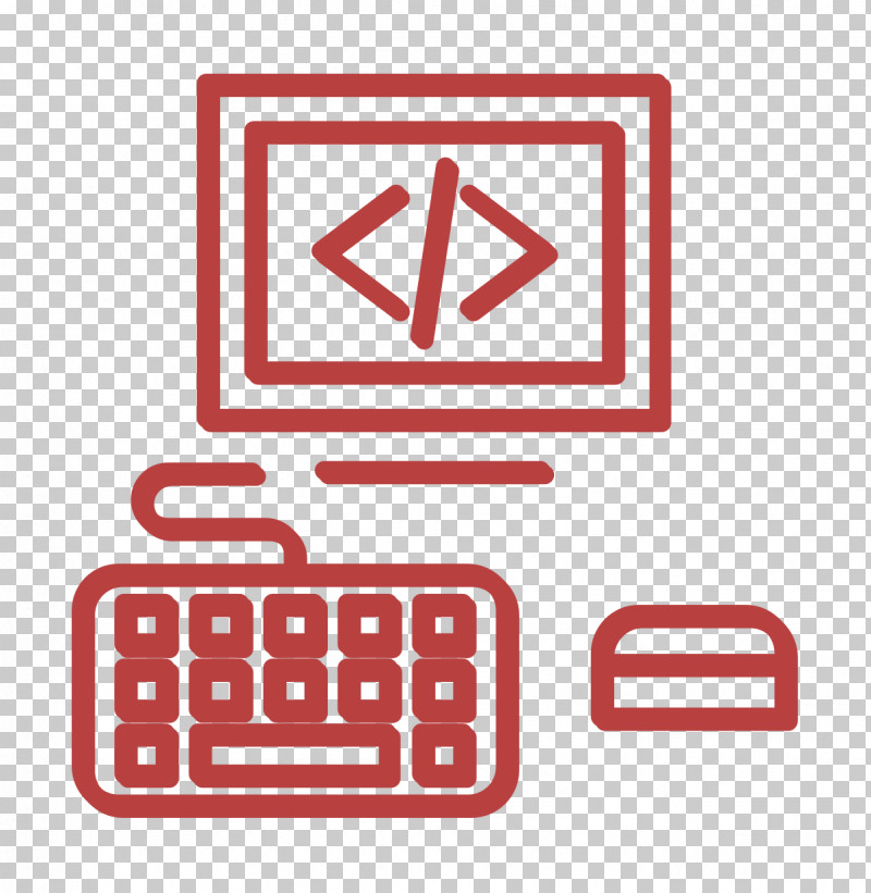 Code Icon Coding Icon Computer Icon PNG, Clipart, Code Icon, Coding Icon, Computer Icon, Line, Logo Free PNG Download