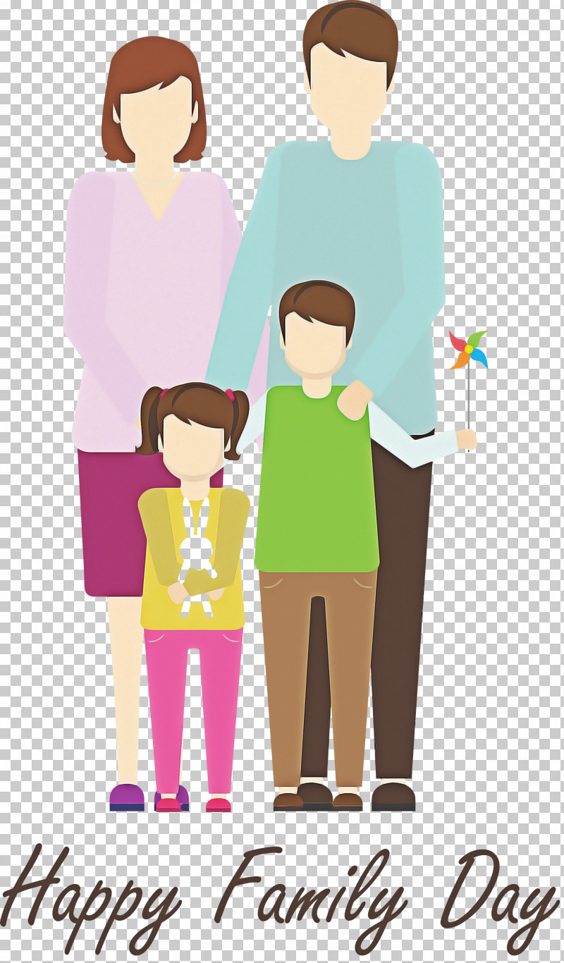 Family Day Happy Family Day Family PNG, Clipart, Child, Family, Family Day, Gesture, Happy Family Day Free PNG Download