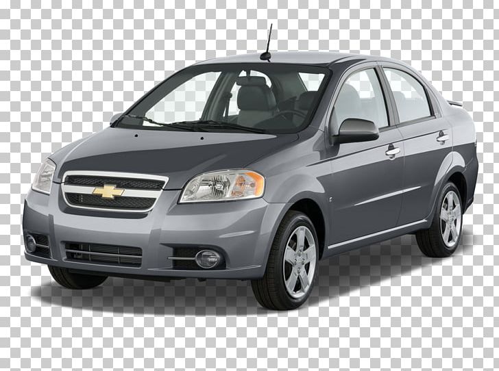 2010 Chevrolet Aveo 2011 Chevrolet Aveo 2009 Chevrolet Aveo Car PNG, Clipart, 2010 Chevrolet Aveo, 2011 Chevrolet Aveo, Autom, Automatic Transmission, Car Free PNG Download