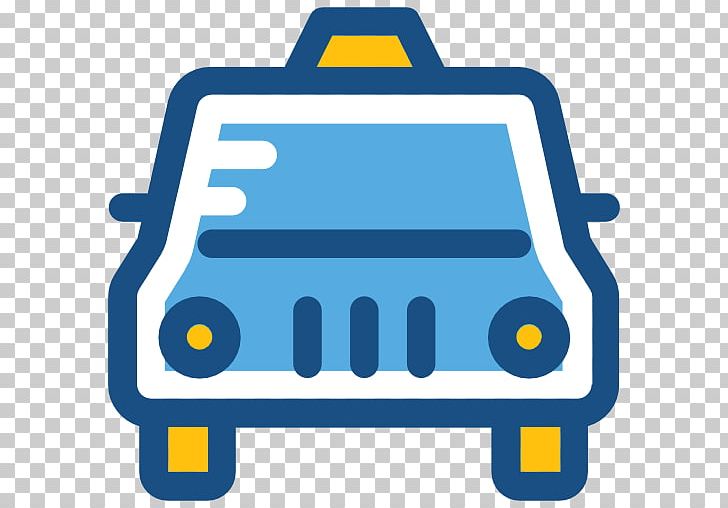 40 Euro Schiphol Taxi PNG, Clipart, Area, Brand, Cars, Cartoon, Designer Free PNG Download