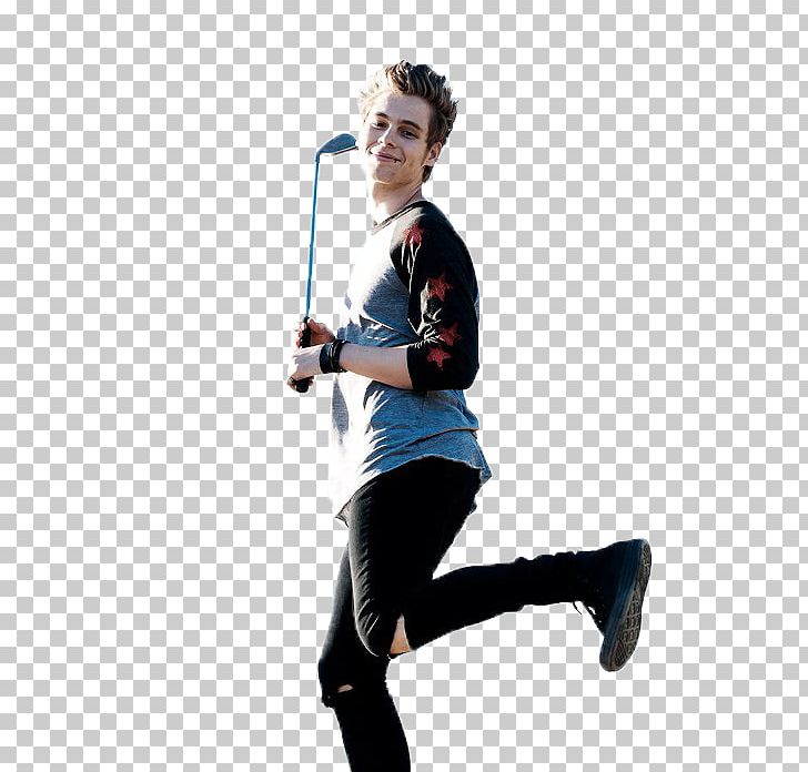 5 Seconds Of Summer Long Way Home Australia Idea PNG, Clipart, 5 Seconds Of Summer, Arm, Ashton Irwin, Australia, Baseball Equipment Free PNG Download