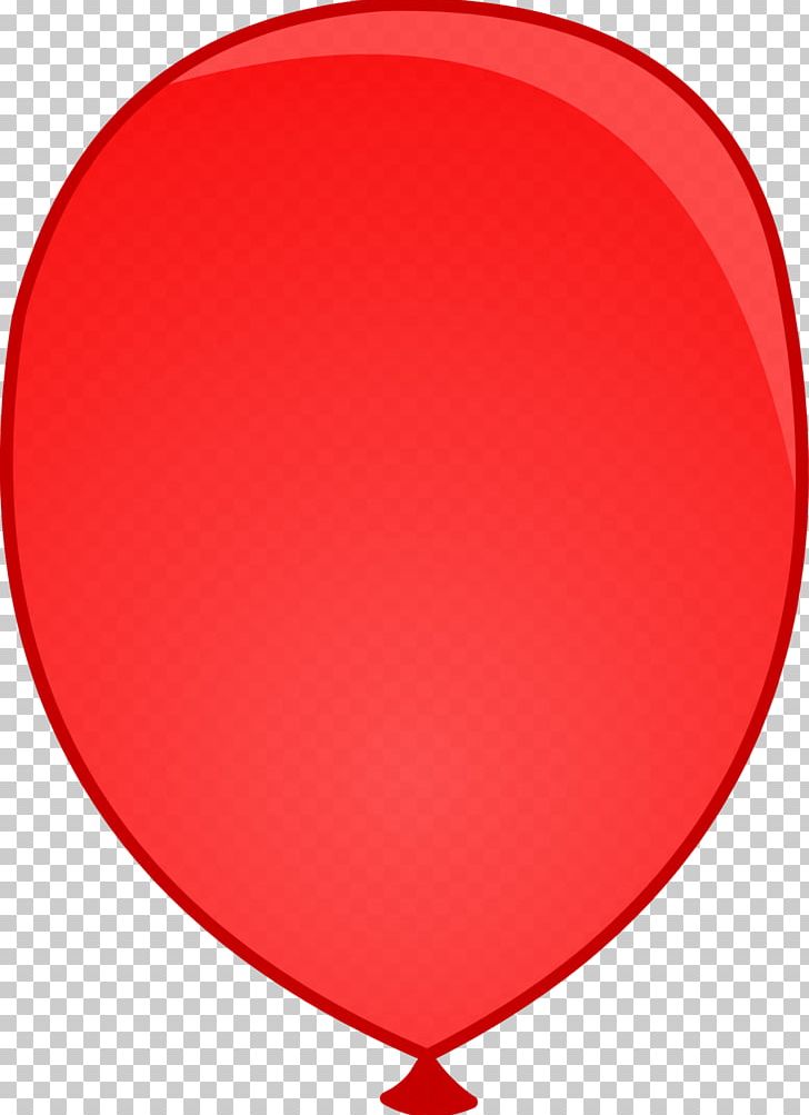A.C. Perugia Calcio Balloon PNG, Clipart, A.c. Perugia Calcio, Ac Perugia Calcio, Balloon, Circle, Coat Of Arms Free PNG Download