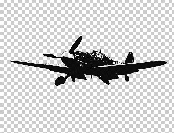 Airplane Military Aircraft Second World War PNG, Clipart, Aircraft, Aircraft Recognition, Air Force, Airplane, Aviation Free PNG Download