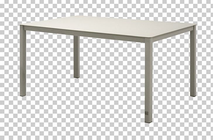Aluminium Folding Tables Plastic Lumber Chemical Element PNG, Clipart, Aluminium, Angle, Basso, Chemical Element, Dining Table Free PNG Download