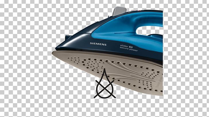 Amazon.com Clothes Iron Siemens PNG, Clipart, Amazoncom, Brand, Clothes Iron, Hardware, Home Free PNG Download