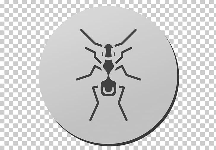Ant PNG, Clipart, Ant, Ant Colony, Can Stock Photo, Crawler, Encapsulated Postscript Free PNG Download