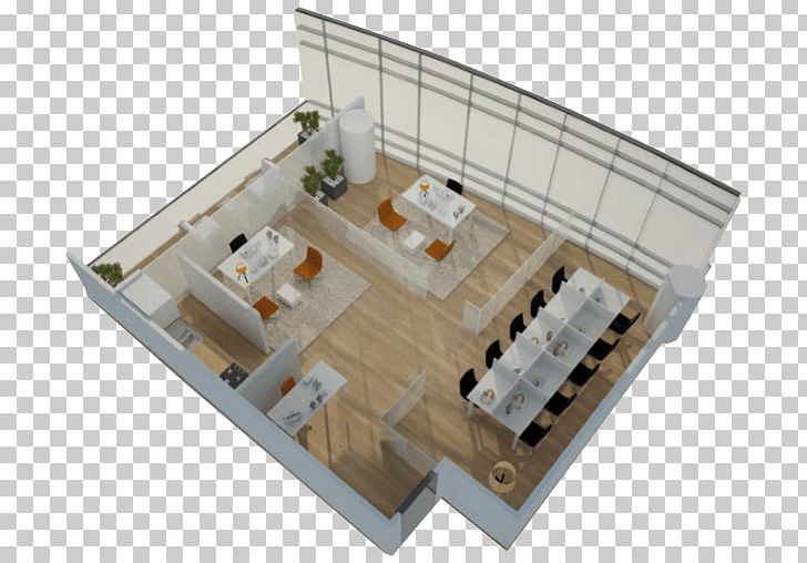 Architecture Floor Plan Project Regnum Sky Tower Meter PNG, Clipart, Architect, Architecture, Floor, Floor Plan, Meter Free PNG Download