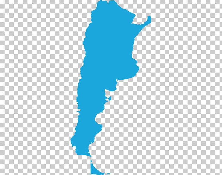 Argentina Map PNG, Clipart, Argentina, Argentina Map, Art, Blank Map, Blue Free PNG Download