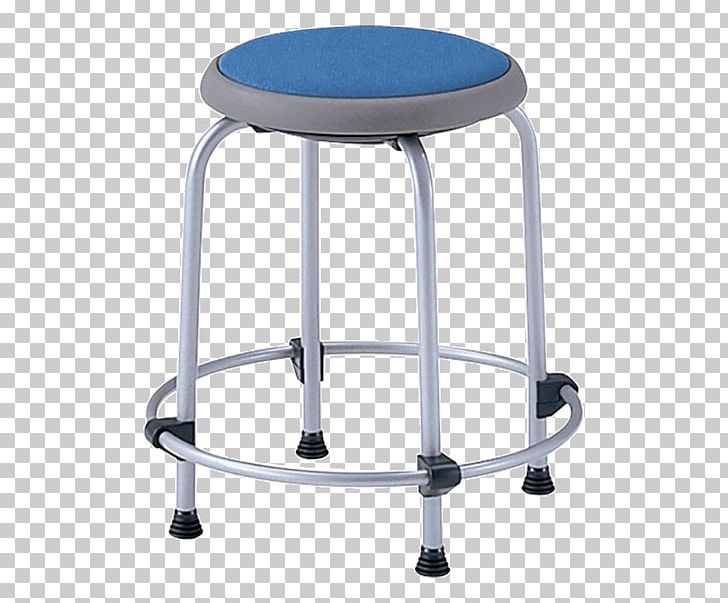 Bar Stool Chair Table DULTON PNG, Clipart, Angle, Bar Stool, Business, Chair, Furniture Free PNG Download